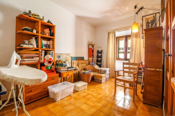 Image No.13-Maison de ville de 6 chambres à vendre à Pollenca