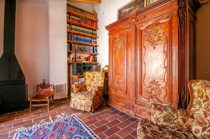 Image No.19-Maison de ville de 6 chambres à vendre à Pollenca