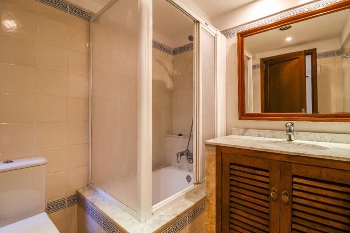 Image No.12-Maison de ville de 3 chambres à vendre à Puerto Pollensa