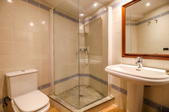 Image No.4-Maison de ville de 3 chambres à vendre à Puerto Pollensa