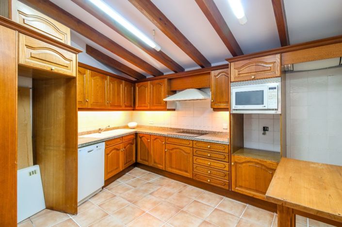 Image No.9-Maison de ville de 3 chambres à vendre à Puerto Pollensa