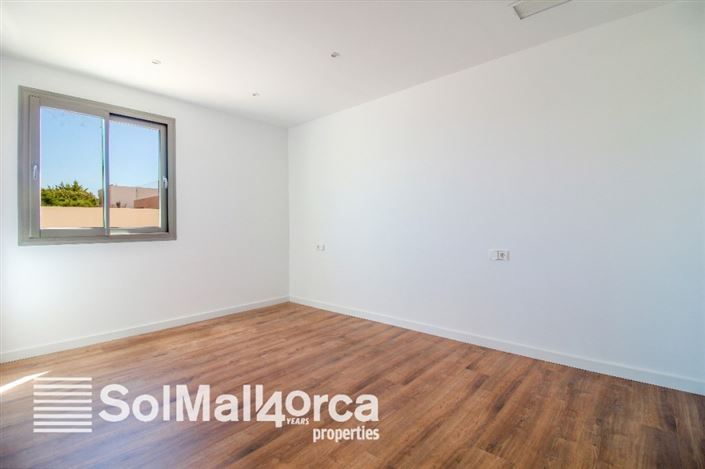 Image No.10-Villa de 3 chambres à vendre à Artà