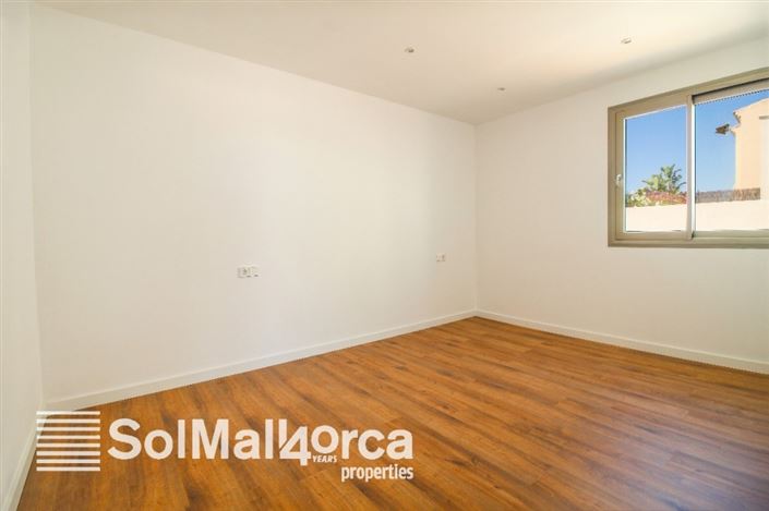 Image No.13-Villa de 3 chambres à vendre à Artà