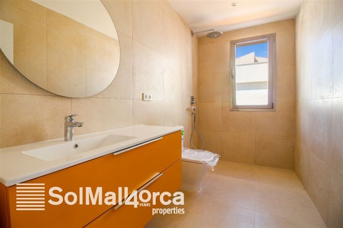 Image No.14-Villa de 3 chambres à vendre à Artà