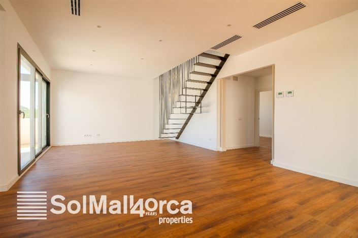 Image No.18-Villa de 3 chambres à vendre à Artà