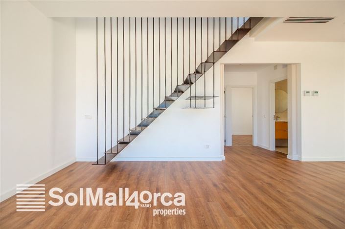 Image No.20-Villa de 3 chambres à vendre à Artà