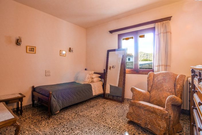 Image No.14-3 Bed Apartment for sale