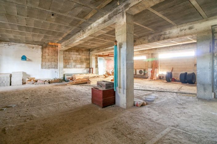 Image No.18-3 Bed Apartment for sale