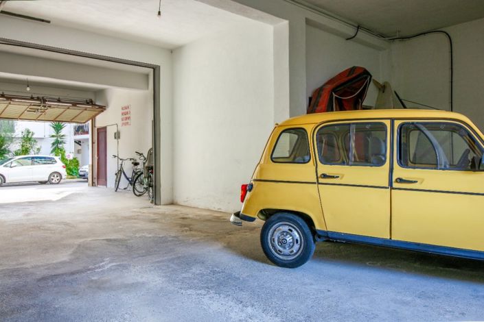 Image No.6-3 Bed Apartment for sale