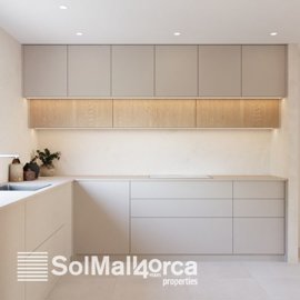 Cocina2 premium-4