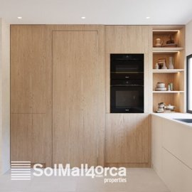 Cocina premium-2