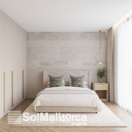 Image No.7-3 Bed Villa for sale