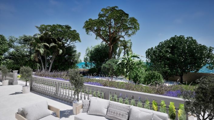 Image No.11-6 Bed Villa for sale