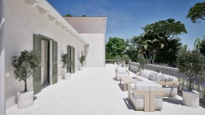 NewLevelSequence1.0006