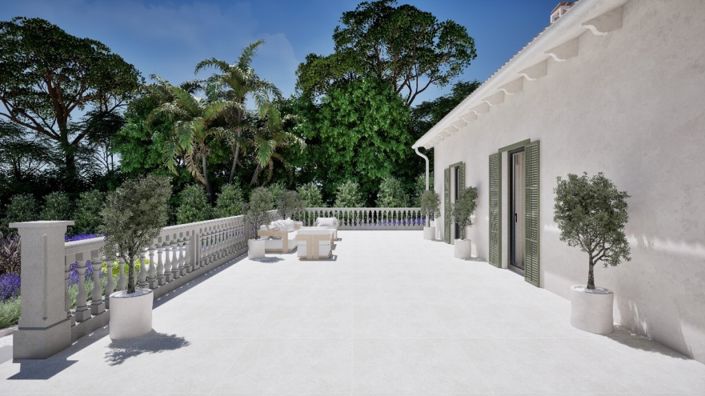 Image No.14-6 Bed Villa for sale