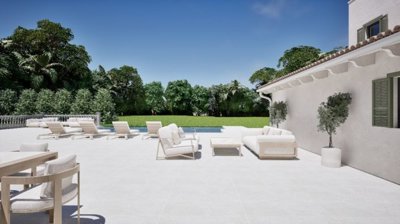 NewLevelSequence1.0009