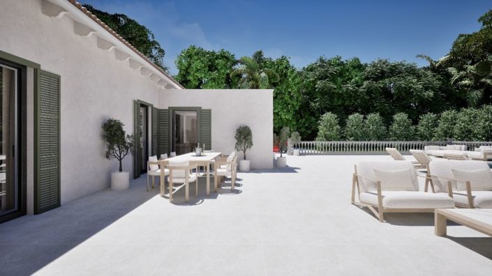 Image No.16-6 Bed Villa for sale