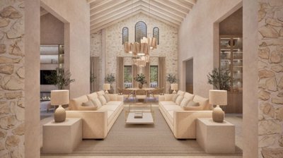 NewLevelSequence1.0020