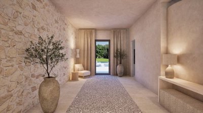 NewLevelSequence1.0017