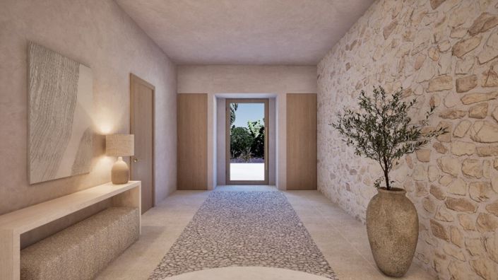 Image No.6-6 Bed Villa for sale