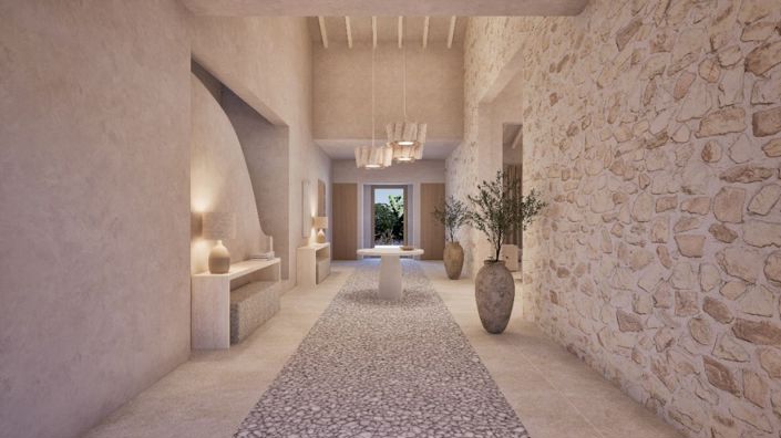 Image No.7-6 Bed Villa for sale