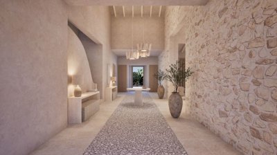 NewLevelSequence1.0019