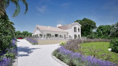 NewLevelSequence1.0002