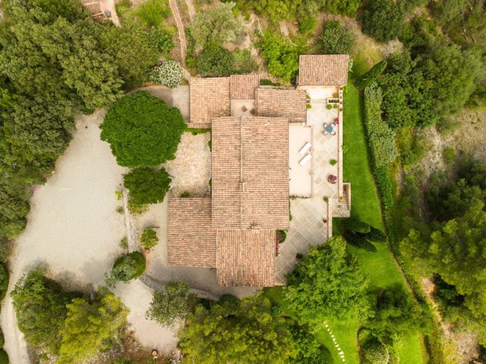 Image No.6-5 Bed Finca for sale