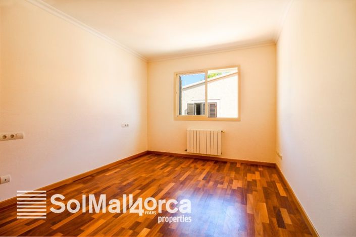 Image No.18-Chalet de 3 chambres à vendre à Capdepera