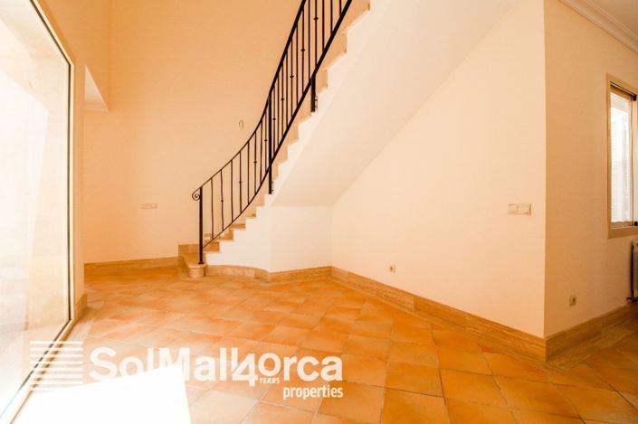 Image No.7-Chalet de 3 chambres à vendre à Capdepera