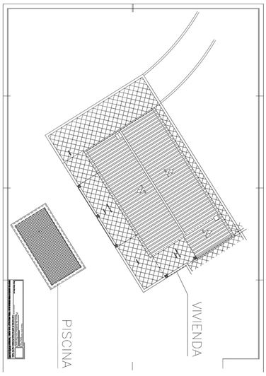 Image No.11-4 Bed Property for sale