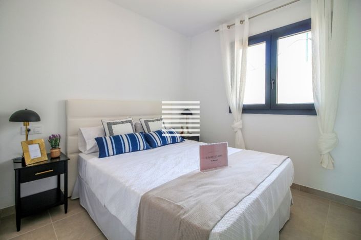 Image No.10-Villa de 2 chambres à vendre à Manacor