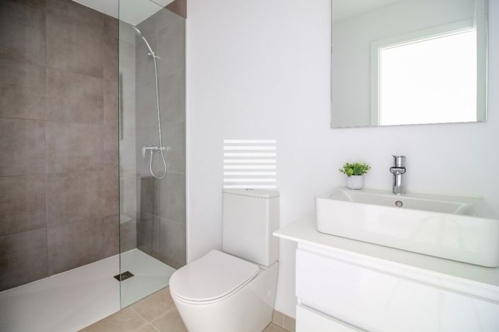 Image No.11-Villa de 2 chambres à vendre à Manacor