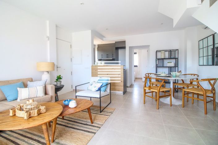 Image No.12-Villa de 2 chambres à vendre à Manacor