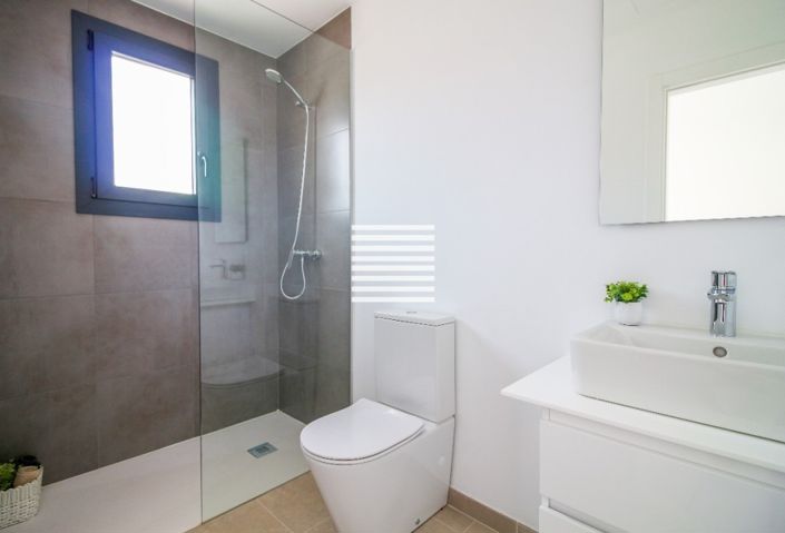 Image No.14-Villa de 2 chambres à vendre à Manacor