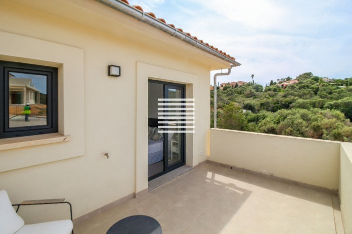 Image No.16-Villa de 2 chambres à vendre à Manacor