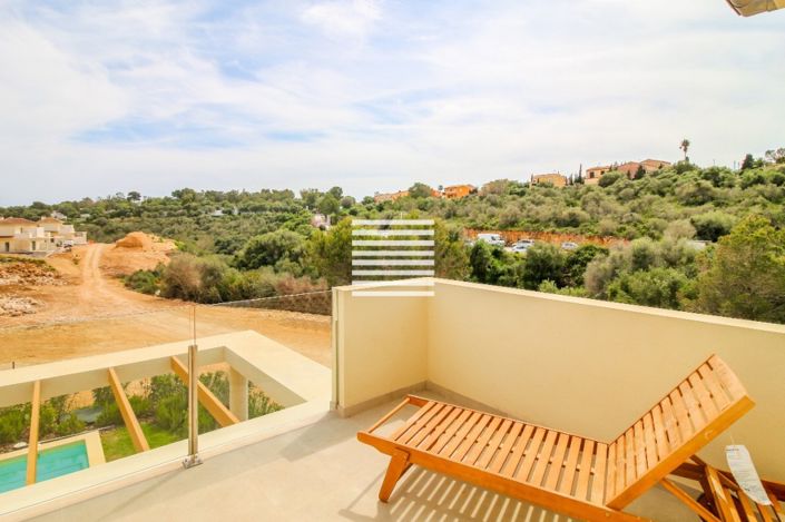 Image No.17-Villa de 2 chambres à vendre à Manacor