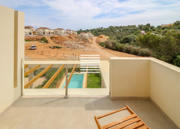 Image No.18-Villa de 2 chambres à vendre à Manacor