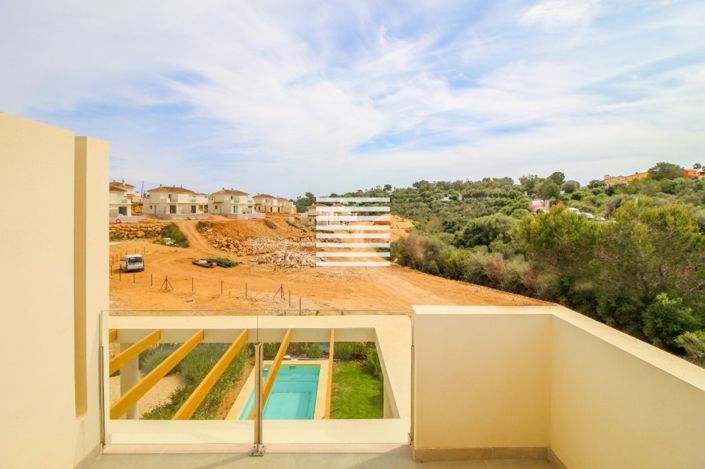 Image No.19-Villa de 2 chambres à vendre à Manacor