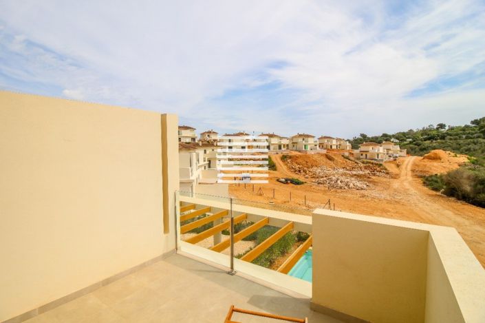 Image No.20-Villa de 2 chambres à vendre à Manacor