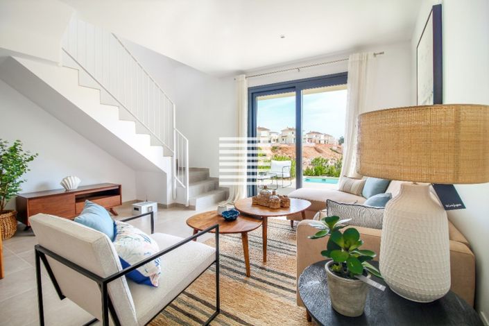 Image No.7-Villa de 2 chambres à vendre à Manacor