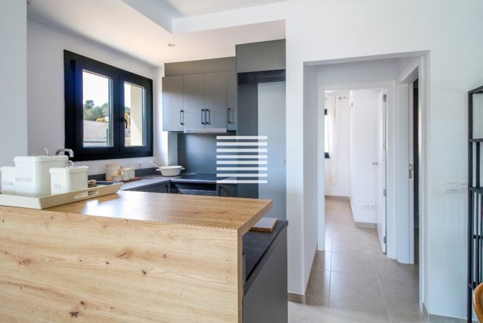 Image No.8-Villa de 2 chambres à vendre à Manacor