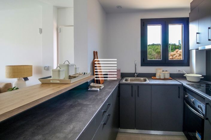 Image No.9-Villa de 2 chambres à vendre à Manacor