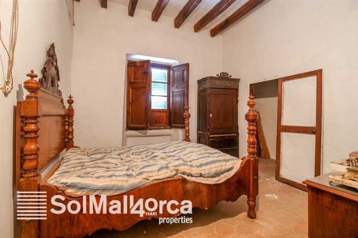 Image No.10-Maison de ville de 4 chambres à vendre à Majorque