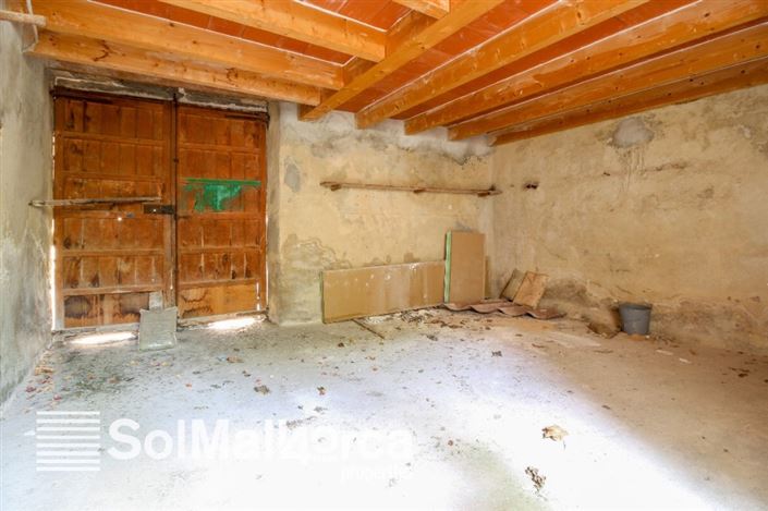 Image No.16-Maison de ville de 4 chambres à vendre à Majorque