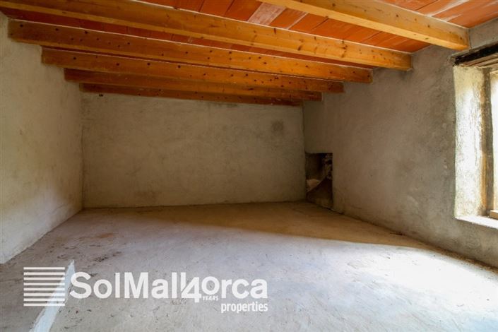 Image No.18-Maison de ville de 4 chambres à vendre à Majorque