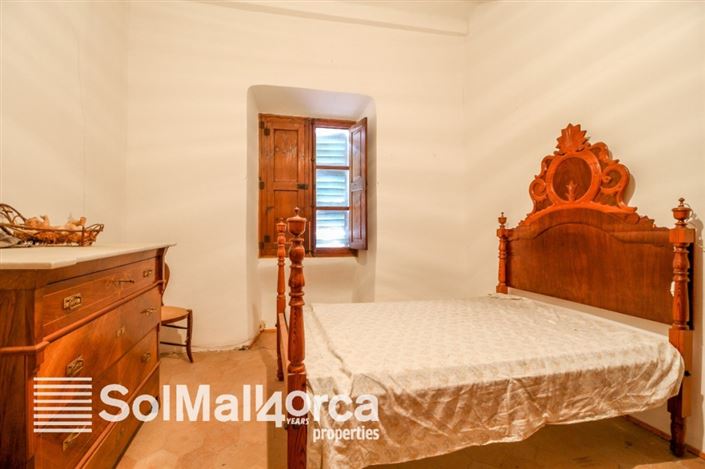 Image No.6-Maison de ville de 4 chambres à vendre à Majorque