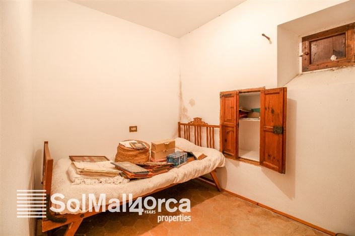 Image No.7-Maison de ville de 4 chambres à vendre à Majorque