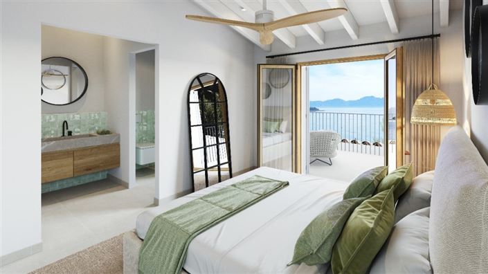 Image No.11-Chalet de 4 chambres à vendre à Alcúdia