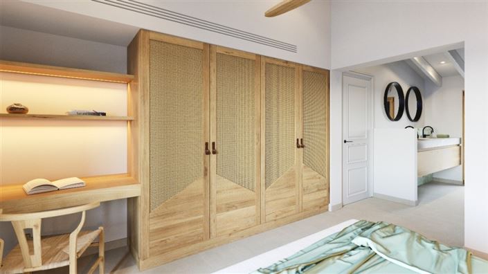 Image No.12-Chalet de 4 chambres à vendre à Alcúdia